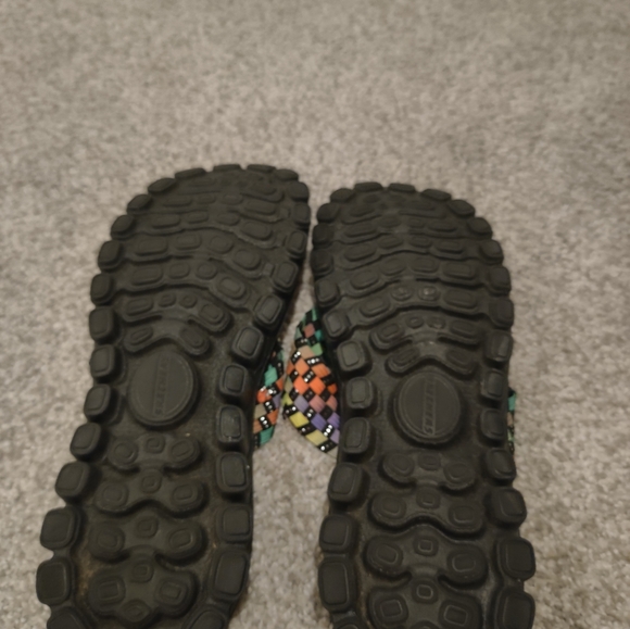 Sandals - Picture 3 of 4